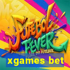 xgames bet